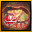 Bracelet of the Cruel Clown AA.png